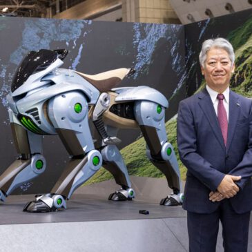 Road to Expo 2030 Riyadh 🌍✨